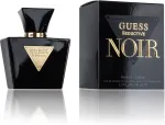 GUESS Seductive Noir 75ml - Eau de Toilette naistele
