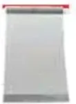 Sk&auml;nner Ricoh FUJITSU ScanSnap Carrier sheets Dokumentenh&uuml;lle 5er Pack (PA03360-0013)