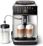 Kohvimasin PHILIPS COFFEE MAKER SAECO/SM6580/20