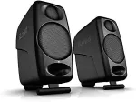 IK MULTIMEDIA iLoud Micro Monitor - active monitor