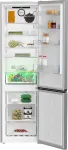 K&uuml;lmik BEKO Refrigerator B3RCNA404HXB