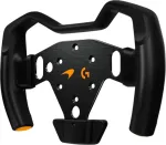 Joystick Logitech G RS Formula Wheel - McLaren Racing Edition