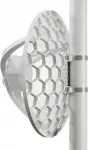 MIKROTIK LHGGM&EG18-EA, LHG LTE18 kit