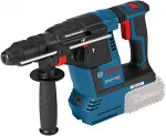Bosch GBH 18V-26 F Cordless Combi Drill