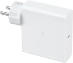 Samsung Mobilfunkzubeh&ouml;r Samsung Schnellladeger&auml;t Power Charger 140W EP-TB410 Wei&szlig;