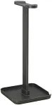 Oniverse Universal headset stand (Multiplatform)