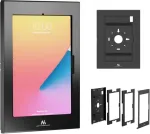 Maclean Tablet advertising moun t MC-950 B