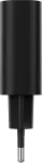 Canyon charger OnCharge 30CL Max Power 30W 1xPD EU Black