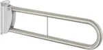 Deante Folding wall mount - 76 cm
