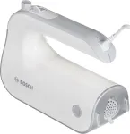 Bosch Hand mixer MFQ 40301