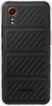 TACTICAL TPU Cover for Samsung Galaxy Xcover 7 Transparent