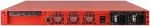 Securepoint Tulem&uuml;&uuml;r SECUREPOINT FIREWALL RC1000R G5