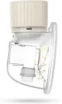 Neno VENTO Three-Phase, Cordless Electronic Breast Pump