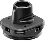 No name Simucube Link Quick Release Adapter f&uuml;r Simucube 2