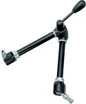 MANFROTTO liigend 143N Magic Arm (lisatarvikuteta)