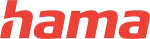 Hama S&uuml;learv.vooluad. , GaN, USB-C, PD 5-20V/65W