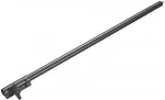 DeWALT DT20685-QZ brush cutter/string trimmer accessory Brush cutter extension pole