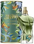 Jean Paul Gaultier Le Beau Paradise Garden 125ml - Eau de Parfum meestele