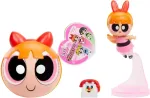 MGA L.O.L. Surprise Powerpuff Girls Doll - 1 piece