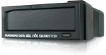 Overland Tandberg RDX External QuikStor USB3+ 8782-RDX