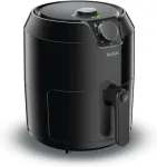 Frit&uuml;&uuml;r Tefal EY201815 Easy Fry Classic