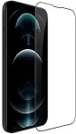 NILLKIN Tempered Glass 0.2mm H+ PRO 2.5D for iPhone 13/13 Pro