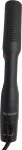 REVLON Juuksesirgendaja-kuivati RVDR5330E Salon One-Step Air Straightener Dryer & Styler