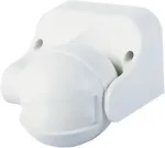 Noname Microwave Motion Sensor, 180/360, 5-15m, 300W/250V, 0.1-2000lux, 5.8GHz CW Radar, ISM