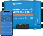 No name Victron Energy SmartSolar MPPT 150/45