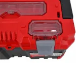 AWTOOLS AW30514 storage box