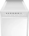 Korpus Be quiet Case DARK BASE PRO 901 BGW51 White