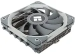 Thermalright AXP120-X67 (120mm) Processor Cooler