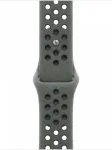 APPLE Nike Sport Band for Watch 42mm