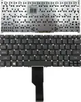 ACER Keyboard Aspire: E3-111, E11-111, ES1-111, ES1-111M, ES1-311