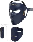 MEDIVON Lumi 3D Pro LED n&auml;omask