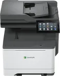Printer LEXMARK CX635ADWE COLORLAS. MFP 4IN1 A4 17.8 CM TOUCH DISP / 42PPM