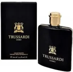Trussardi Uomo 2011 100ml - Eau de Toilette meestele