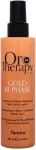 Fanola Oro Therapy 24K Gold Bi-Phase Conditioner 200ml - Conditioner naistele