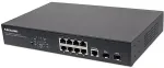 Intellinet L&uuml;liti Network Solutions 561167