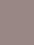Artdeco Eye Brow Pencil 4 Light Grey Brown 1.1g - Eyebrow Pencil naistele