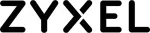 ZyXEL 1 Month Gold Security Pack License