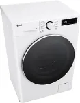 Pesumasin LG F2WR508S0W