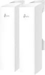 TP-Link Wireless Bridge 5 GHz 867 Mbps Indoor/Outdoor Access Point