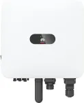 Huawei Hybrid Unbalanced Load Inverter | SUN2000-10K-MAP0