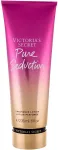 Victoria&acute;s Secret Pure Seduction 236ml - ihupiim naistele