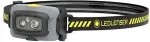Ledlenser HF4R Work Flashlight