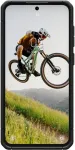 UAG Urban Armor Gear Scout Case Samsung Galaxy A56 5G schwarz