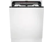 N&otilde;udepesumasin Aeg FSK75758P, dishwasher (60 cm)