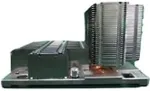 Dell 125W - Prozessork&uuml;hler - f&uuml;r EMC PowerEdge R740, R740xd