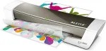 LEITZ Laminaator iLAM Home Office A4, hall